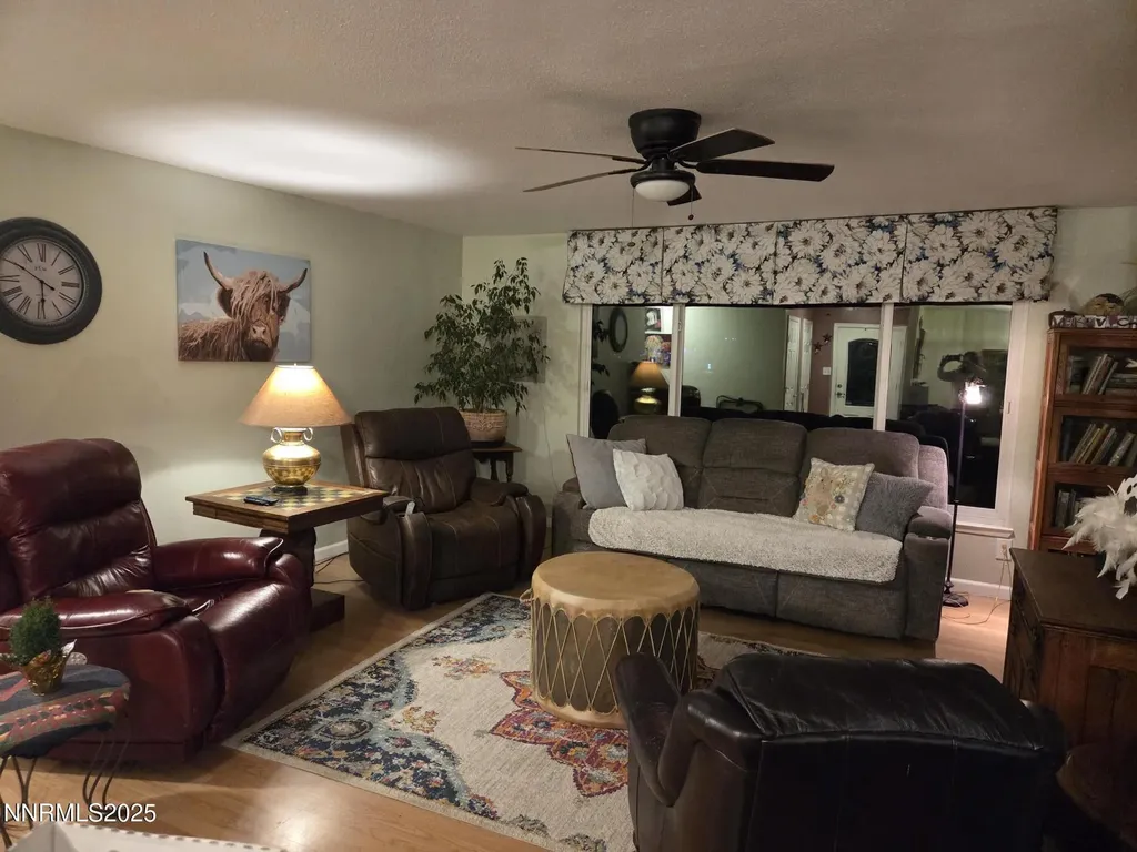 10200 Shiloh Reno NV 89508