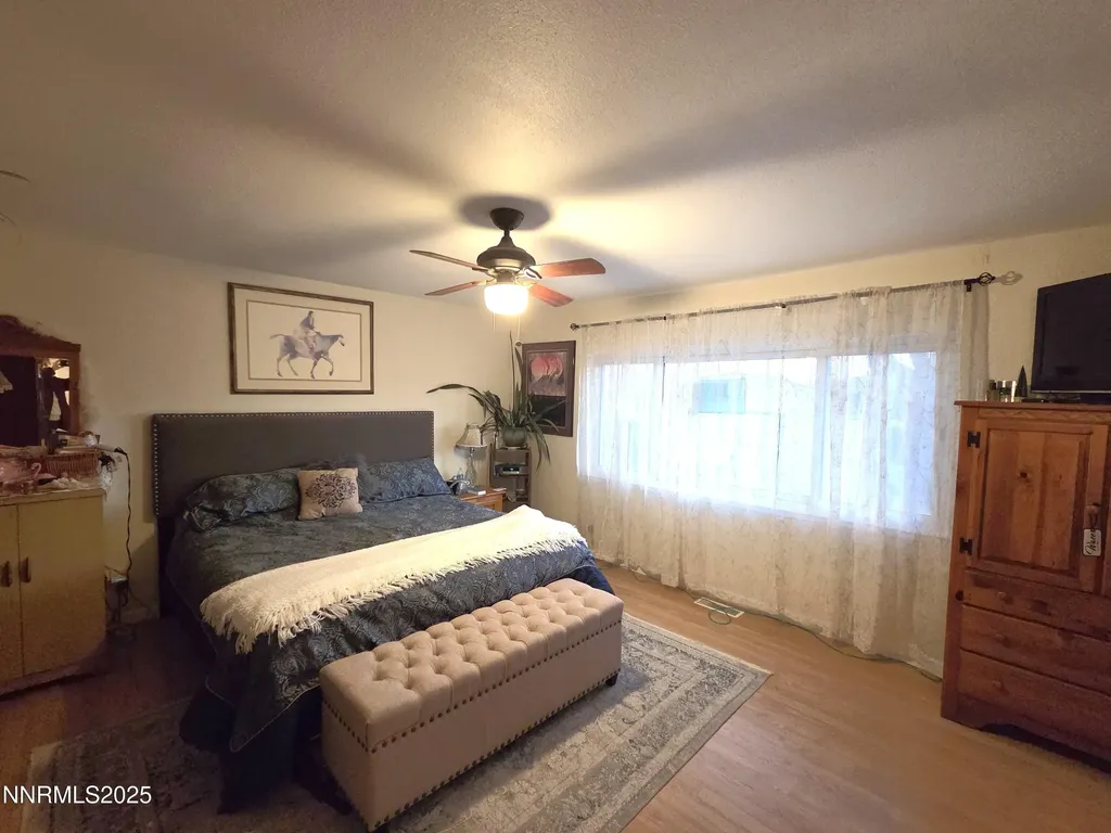 10200 Shiloh Reno NV 89508