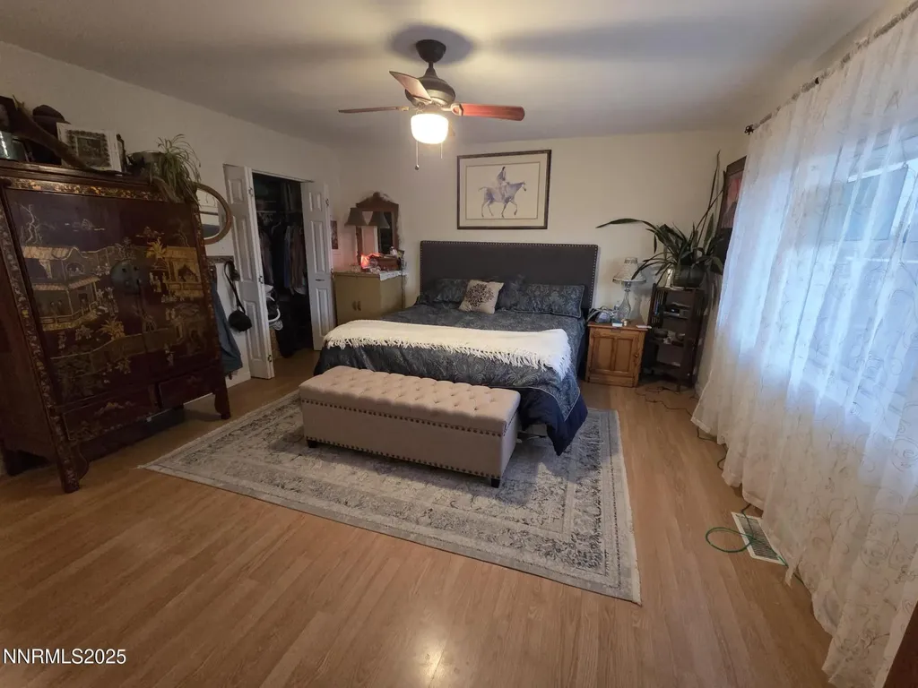10200 Shiloh Reno NV 89508