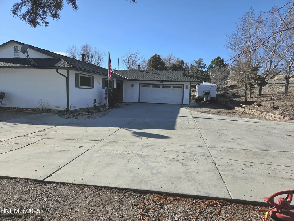 10200 Shiloh Reno NV 89508