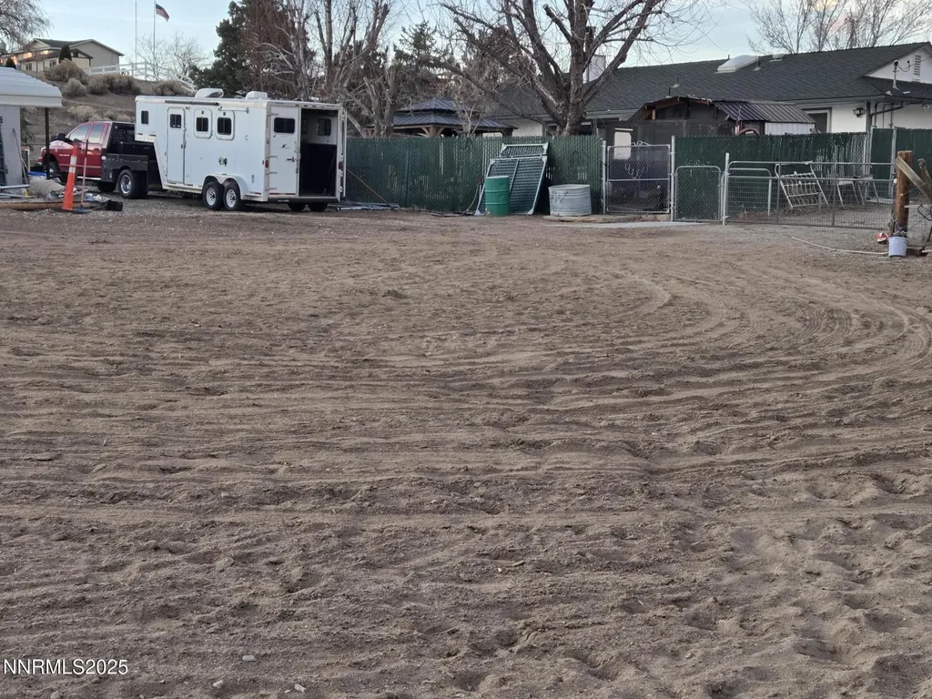 10200 Shiloh Reno NV 89508