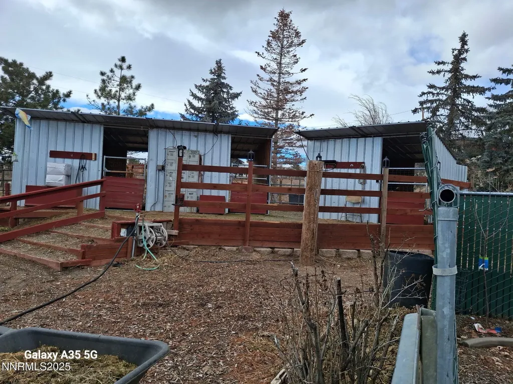 10200 Shiloh Reno NV 89508