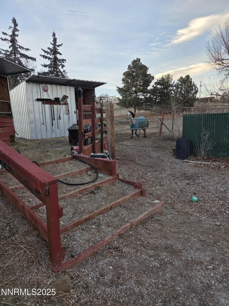 10200 Shiloh Reno NV 89508