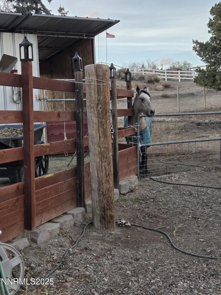 10200 Shiloh Reno NV 89508