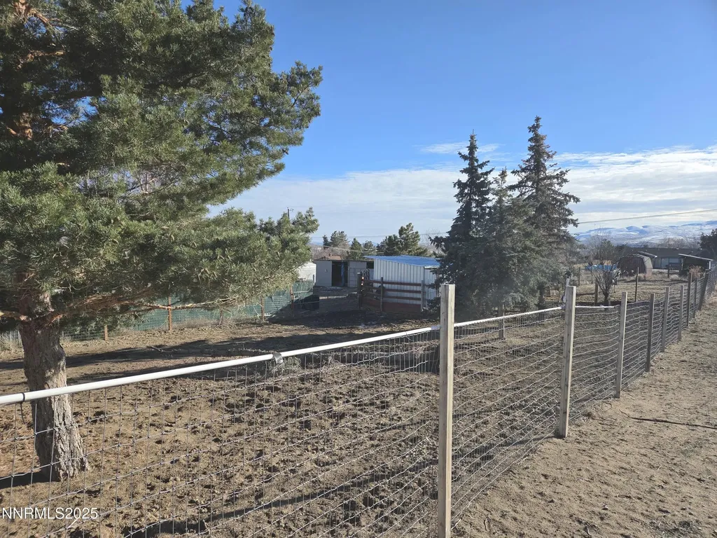 10200 Shiloh Reno NV 89508