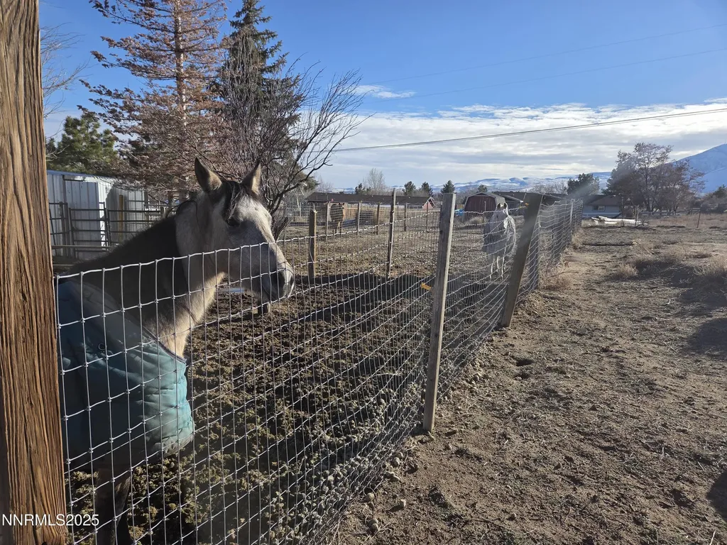 10200 Shiloh Reno NV 89508