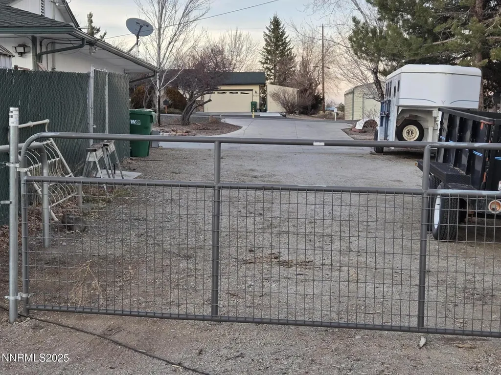 10200 Shiloh Reno NV 89508