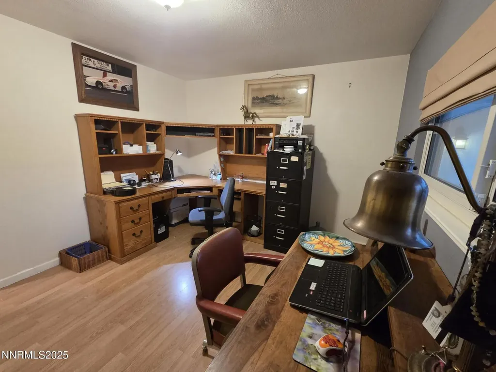 10200 Shiloh Reno NV 89508