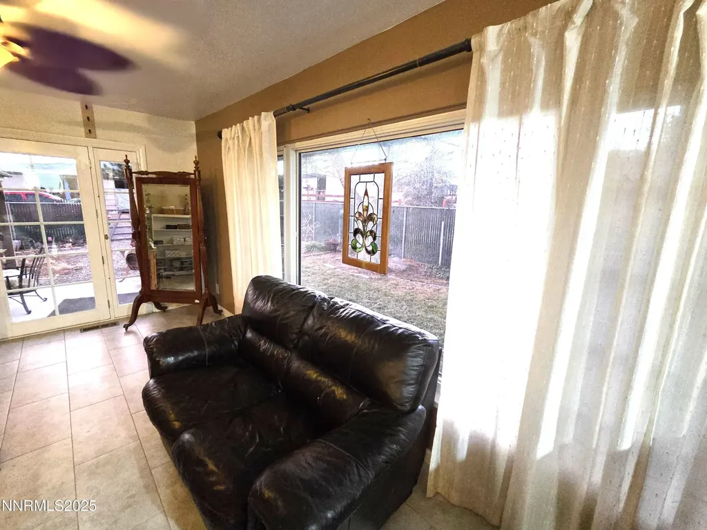 10200 Shiloh Reno NV 89508