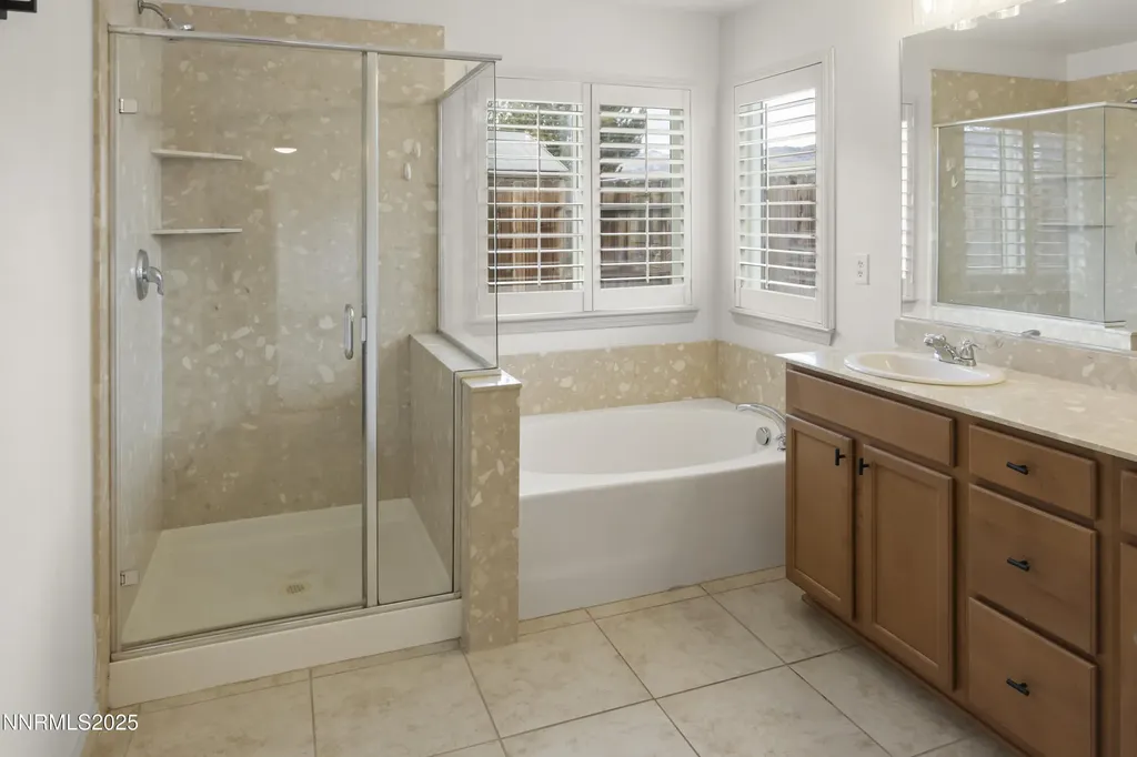 138 Bethpage Dayton NV 89403