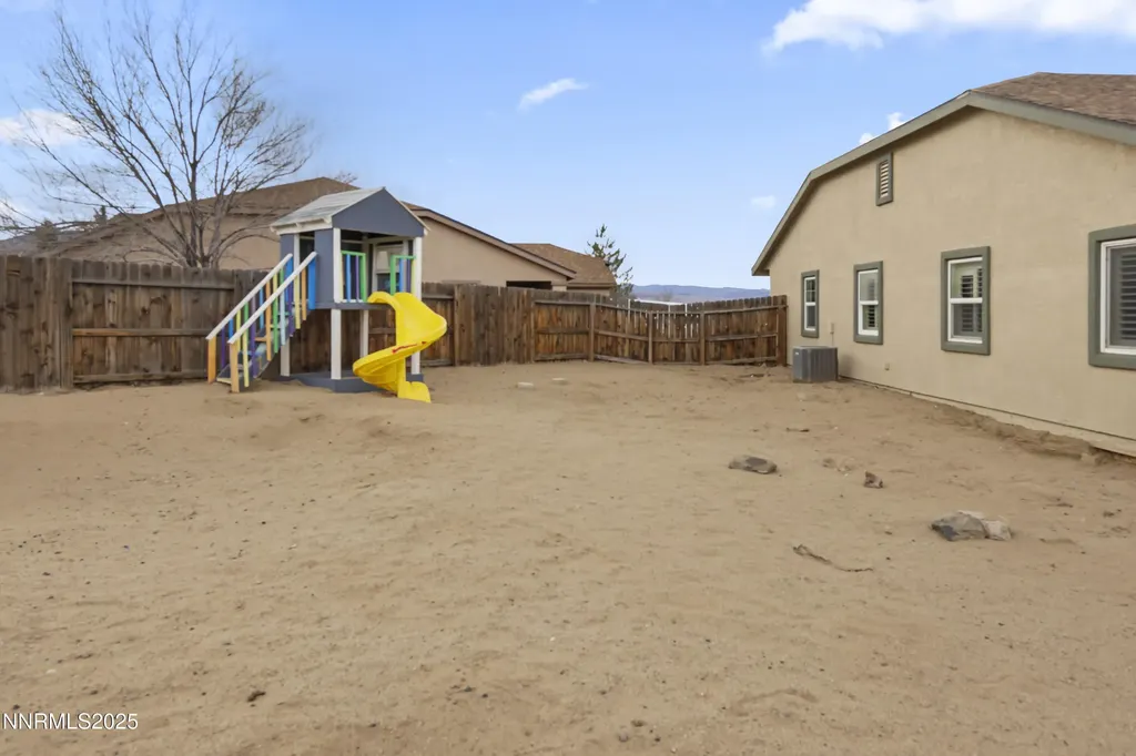 138 Bethpage Dayton NV 89403