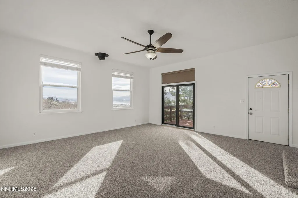 10455 San Fernando Reno NV 89508
