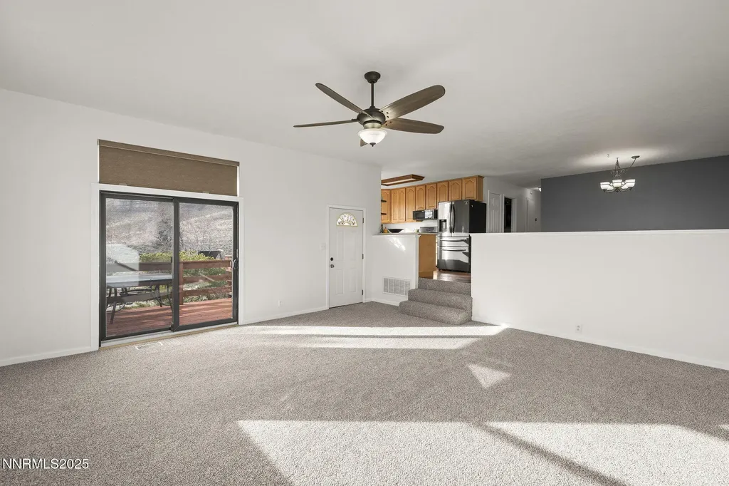 10455 San Fernando Reno NV 89508