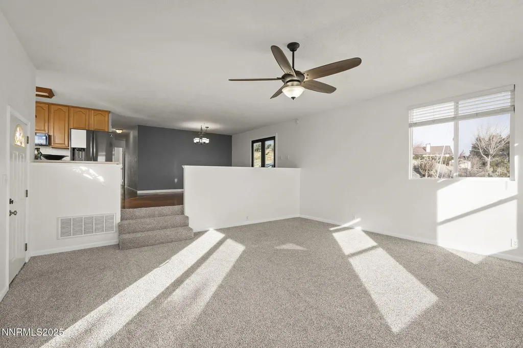 10455 San Fernando Reno NV 89508