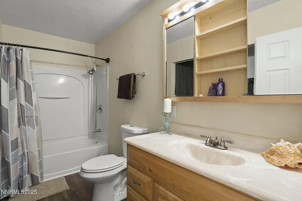10455 San Fernando Reno NV 89508