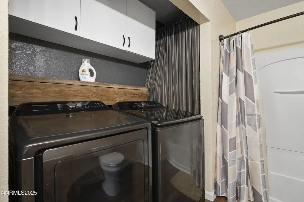 10455 San Fernando Reno NV 89508