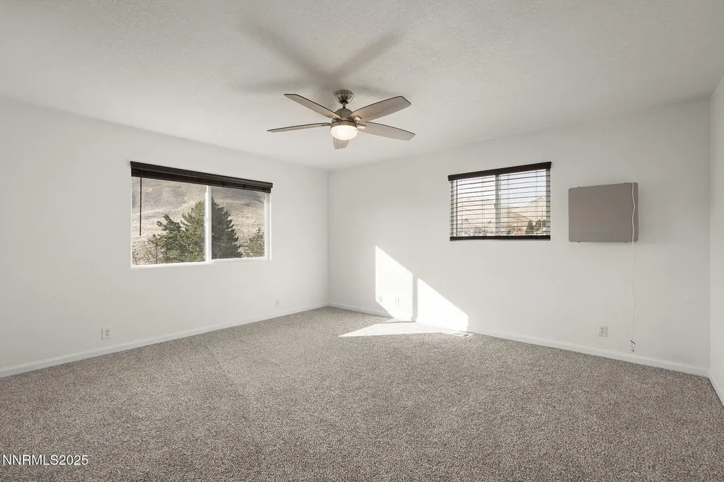 10455 San Fernando Reno NV 89508