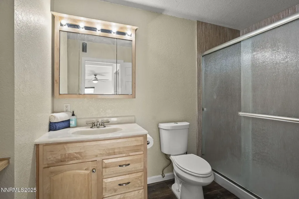 10455 San Fernando Reno NV 89508