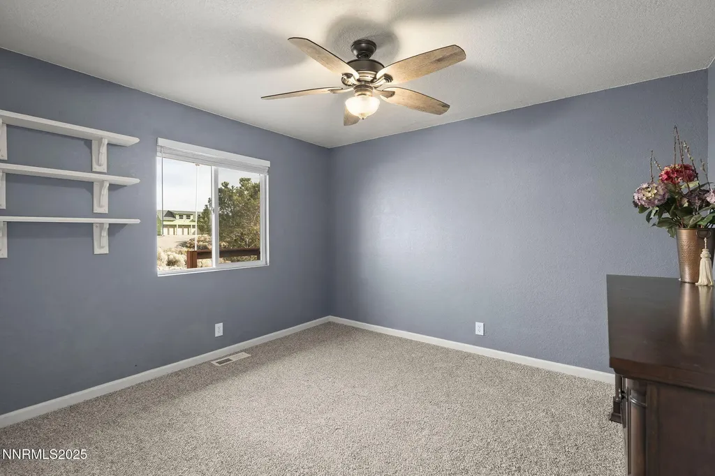 10455 San Fernando Reno NV 89508
