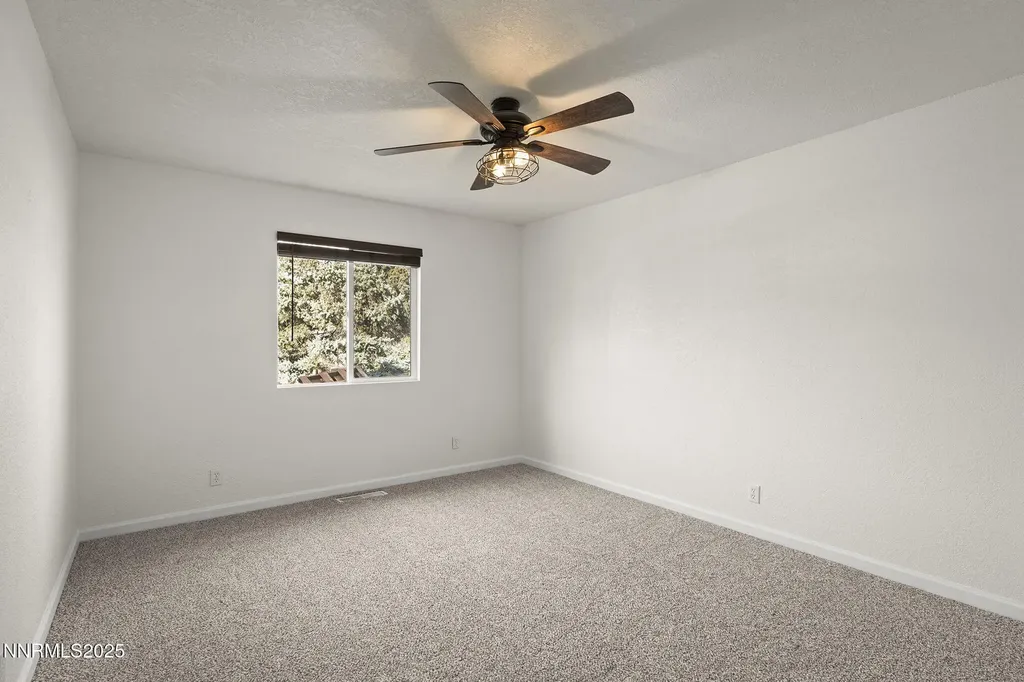 10455 San Fernando Reno NV 89508