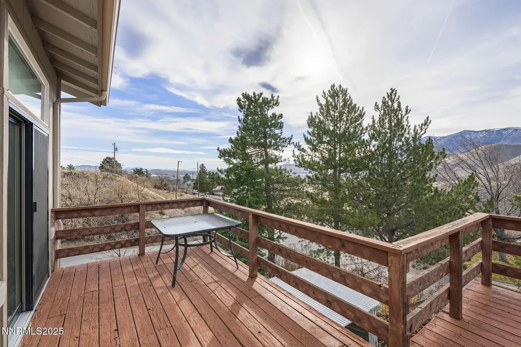 10455 San Fernando Reno NV 89508
