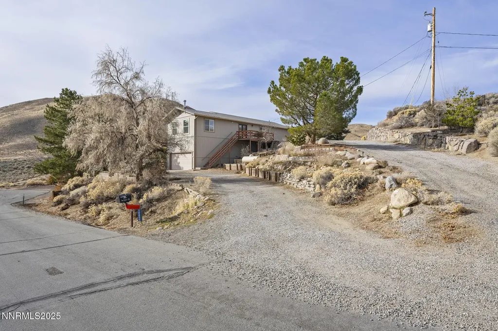 10455 San Fernando Reno NV 89508