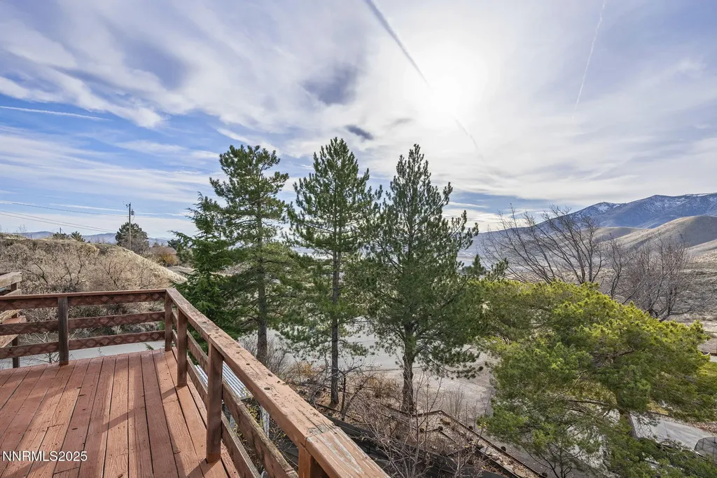 10455 San Fernando Reno NV 89508