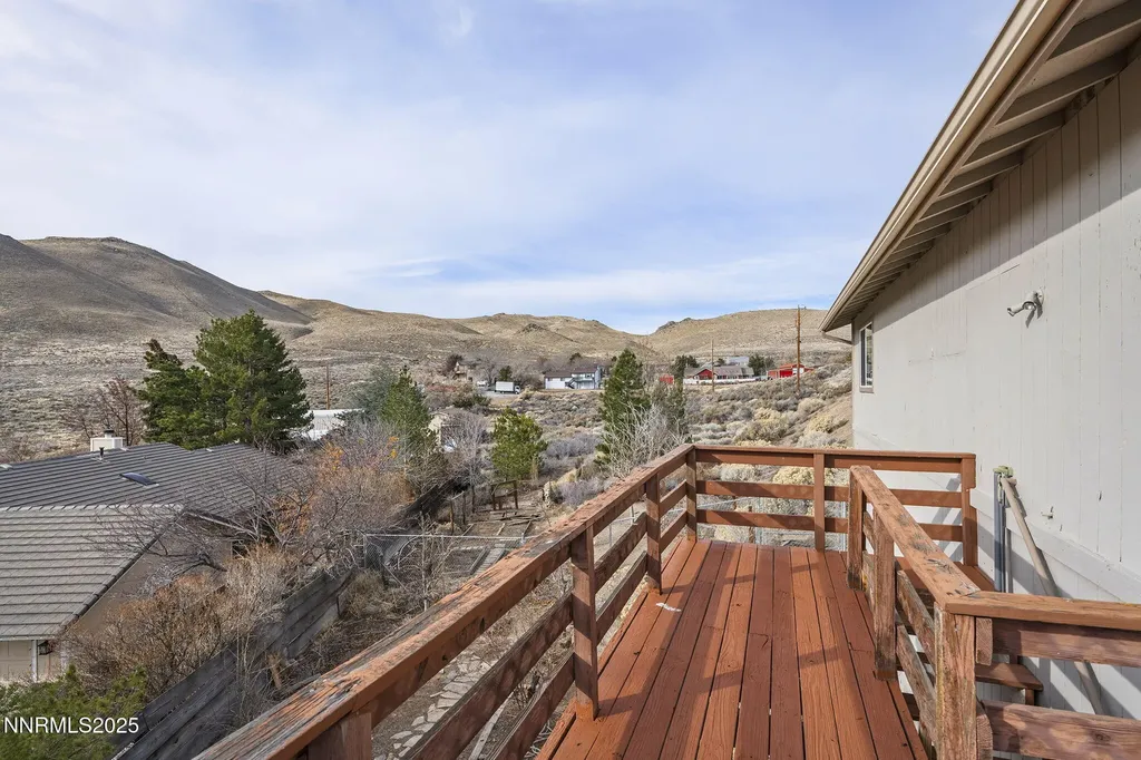 10455 San Fernando Reno NV 89508