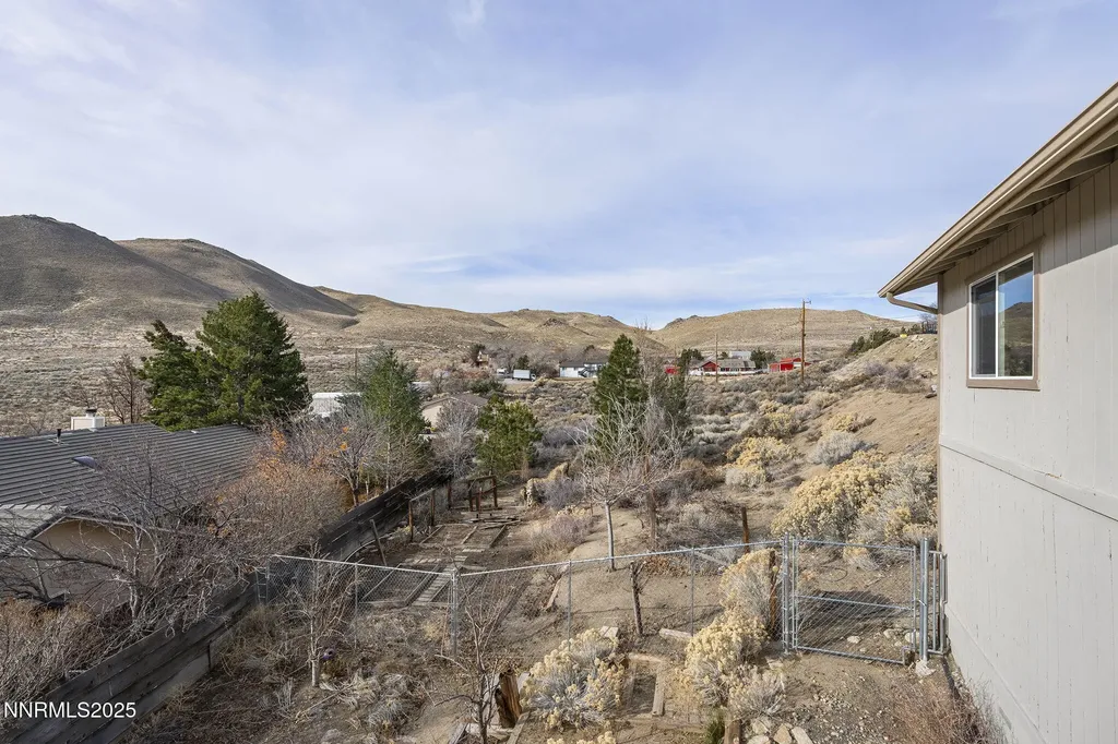 10455 San Fernando Reno NV 89508
