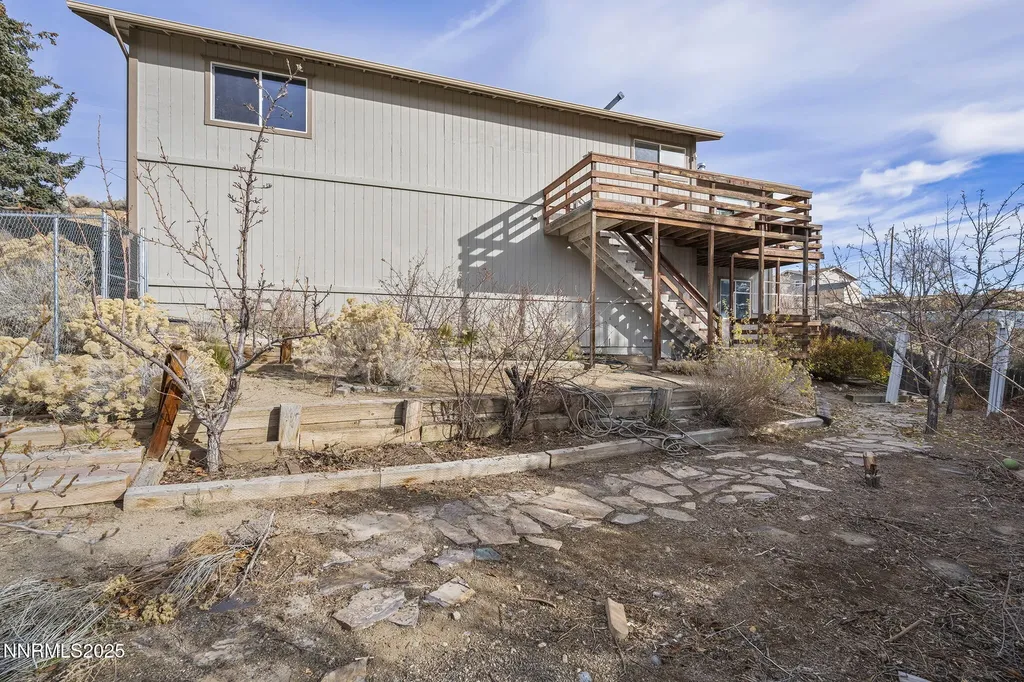 10455 San Fernando Reno NV 89508