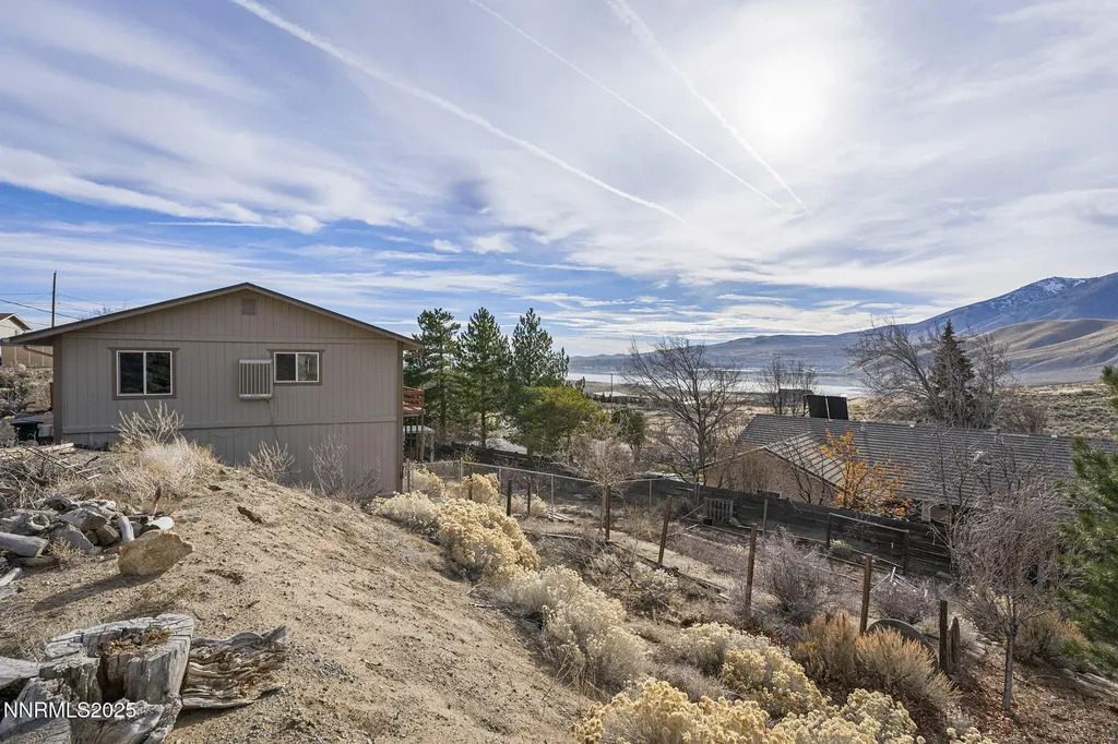 10455 San Fernando Reno NV 89508