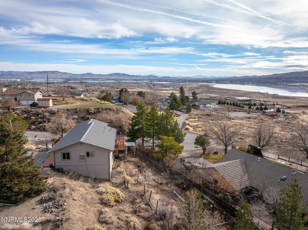 10455 San Fernando Reno NV 89508