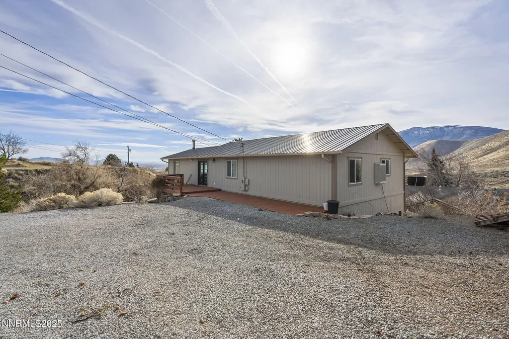 10455 San Fernando Reno NV 89508