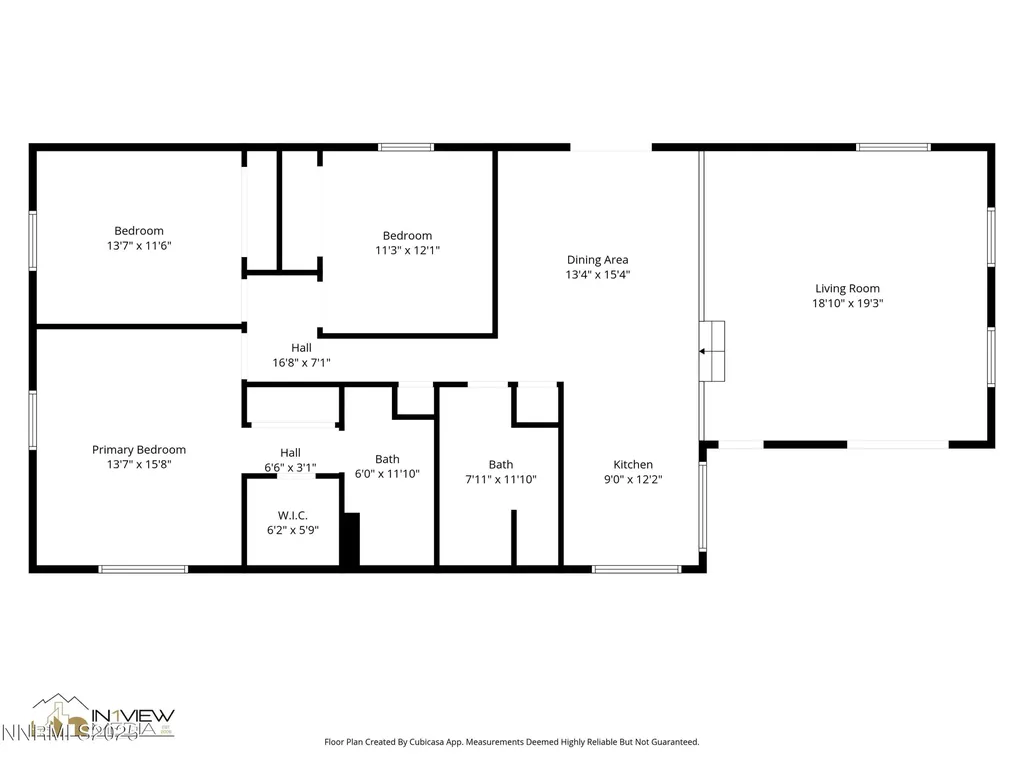 10455 San Fernando Reno NV 89508
