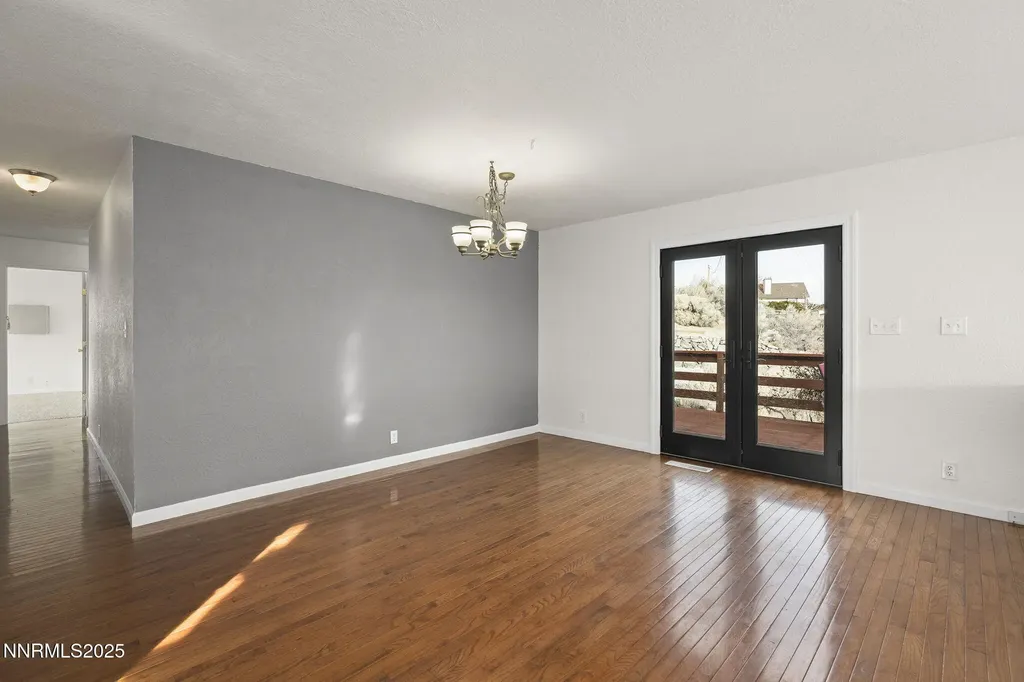 10455 San Fernando Reno NV 89508