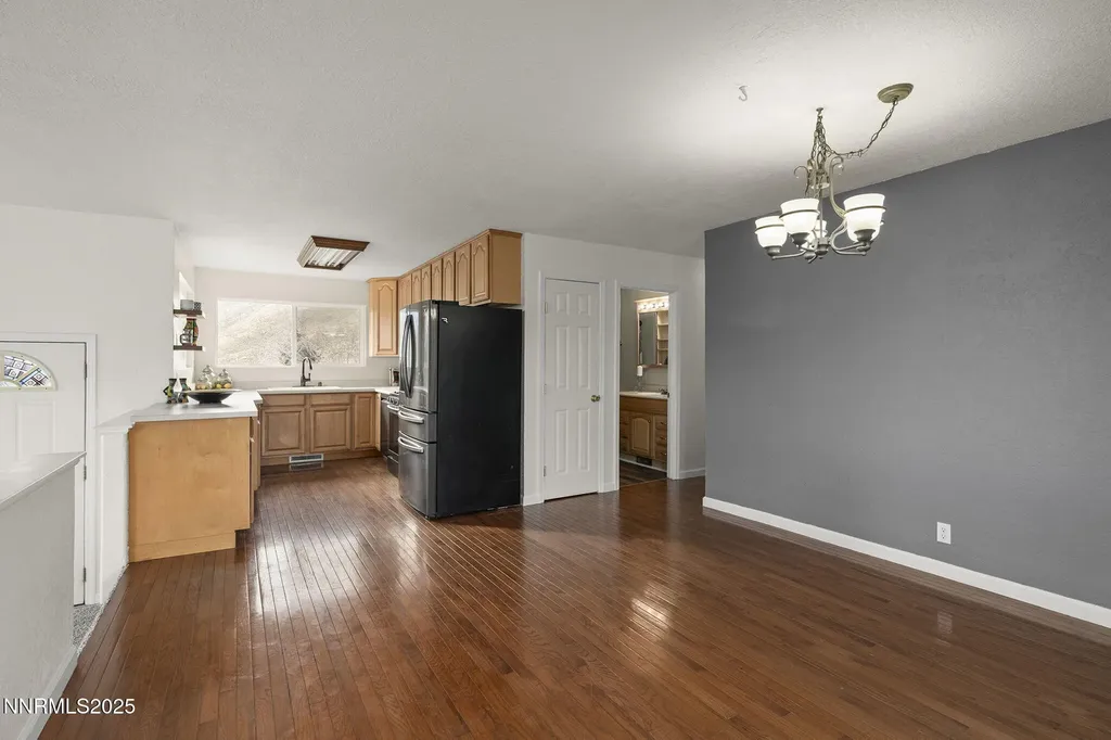 10455 San Fernando Reno NV 89508