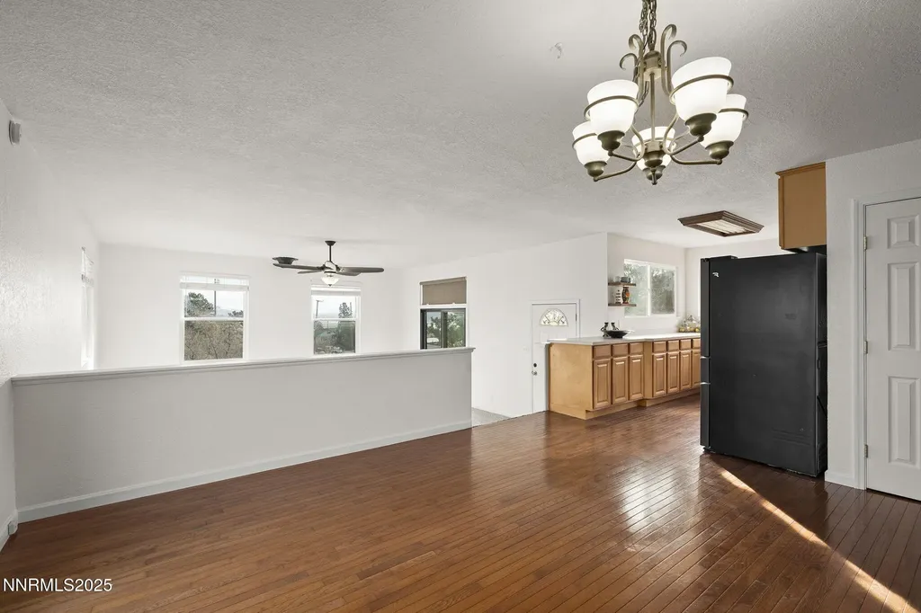 10455 San Fernando Reno NV 89508