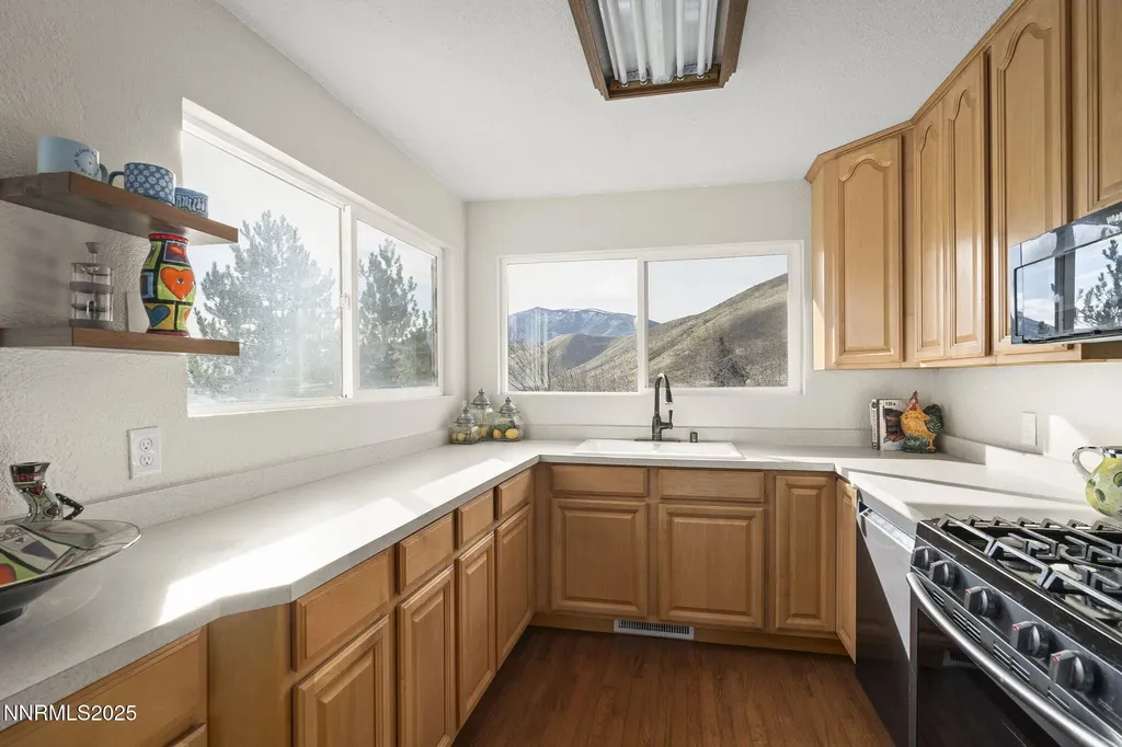 10455 San Fernando Reno NV 89508