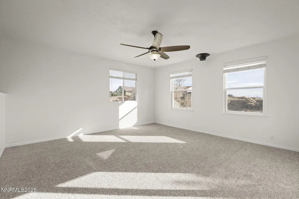 10455 San Fernando Reno NV 89508