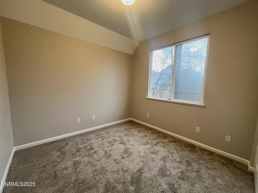 4555 Keyhaven Reno NV 89502