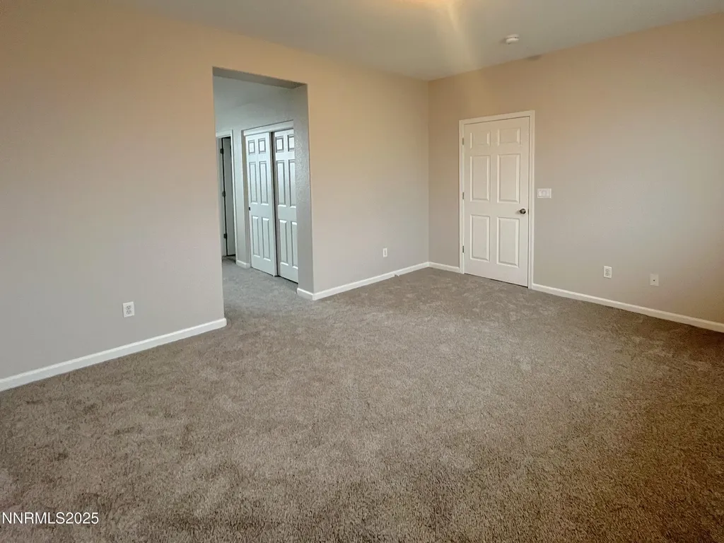 4555 Keyhaven Reno NV 89502