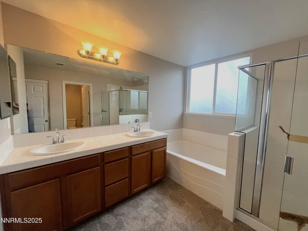 4555 Keyhaven Reno NV 89502
