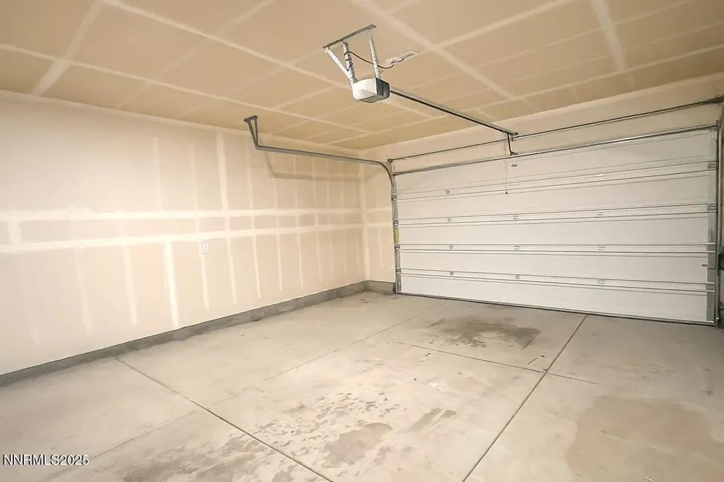 4555 Keyhaven Reno NV 89502