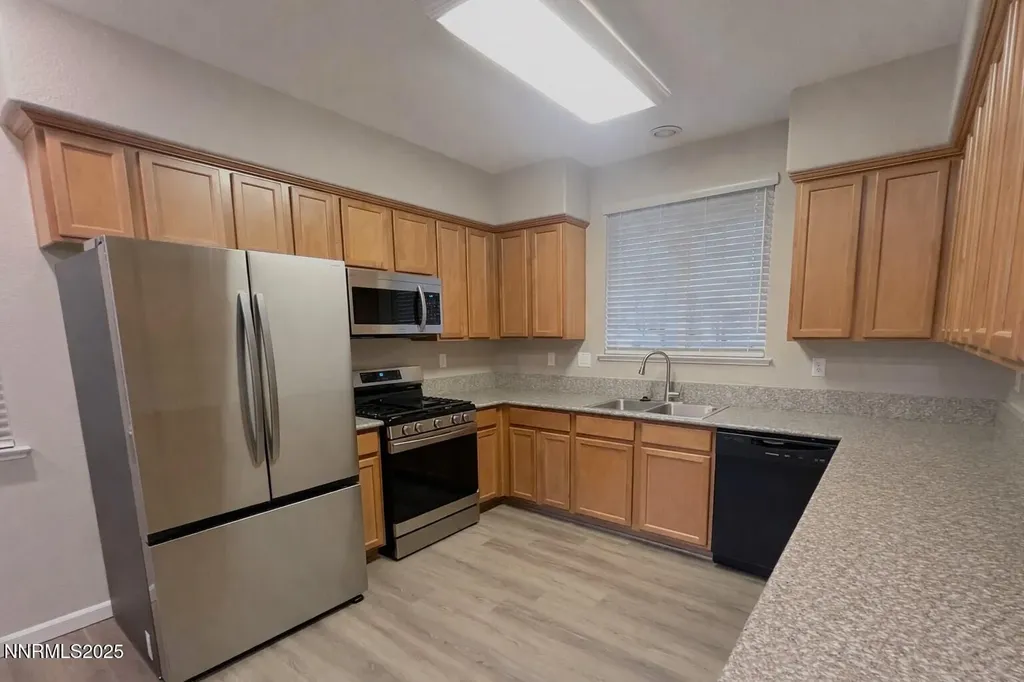 4555 Keyhaven Reno NV 89502