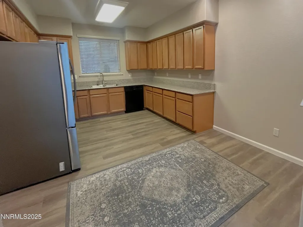 4555 Keyhaven Reno NV 89502