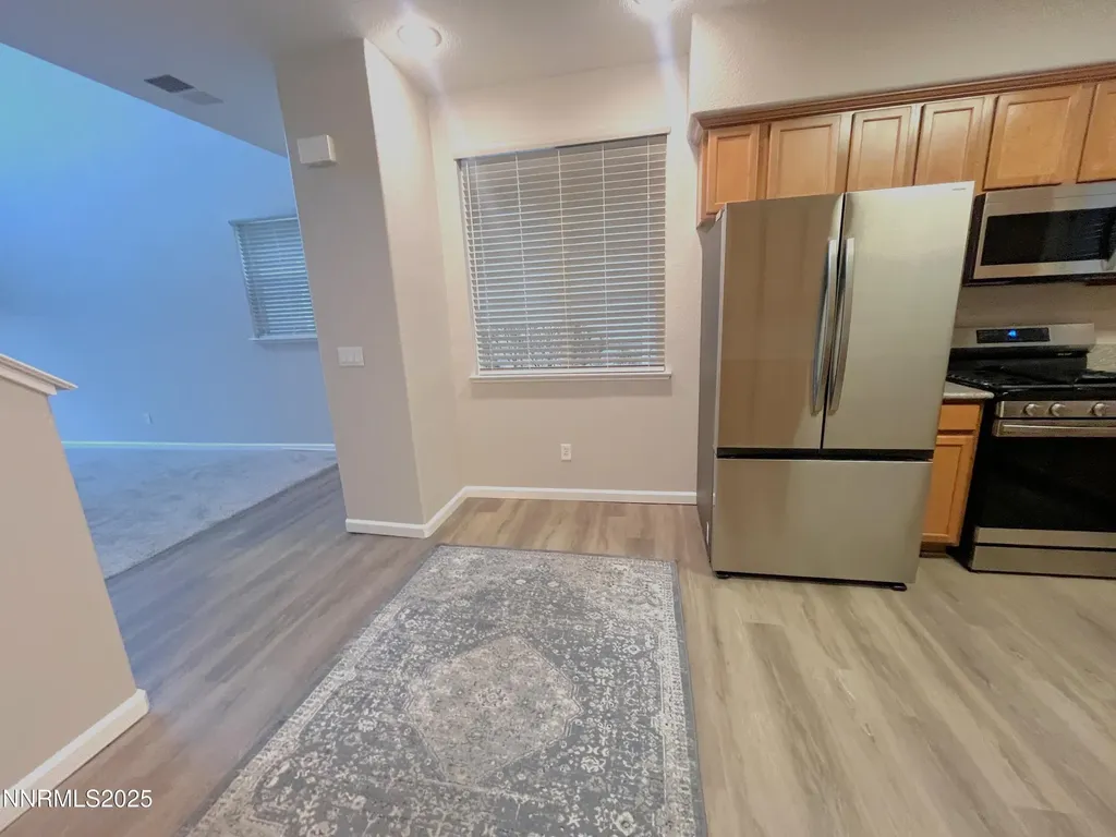 4555 Keyhaven Reno NV 89502