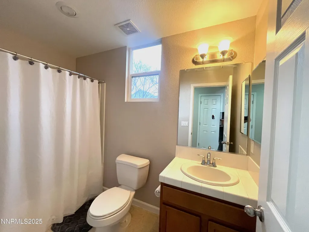 4555 Keyhaven Reno NV 89502