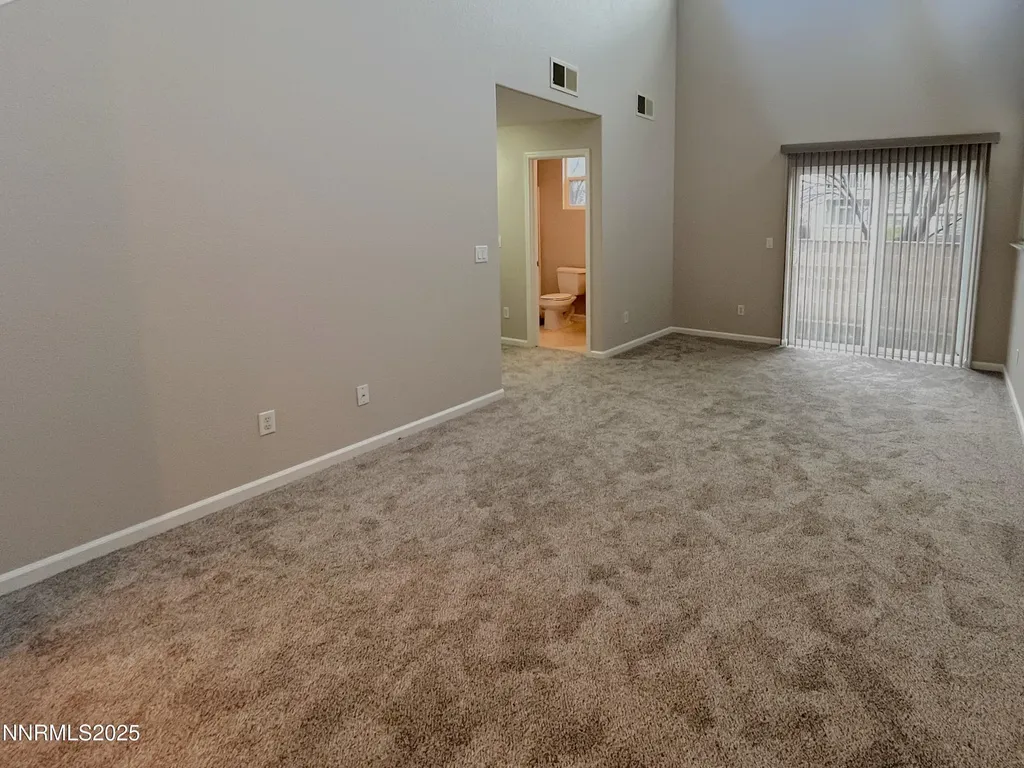 4555 Keyhaven Reno NV 89502