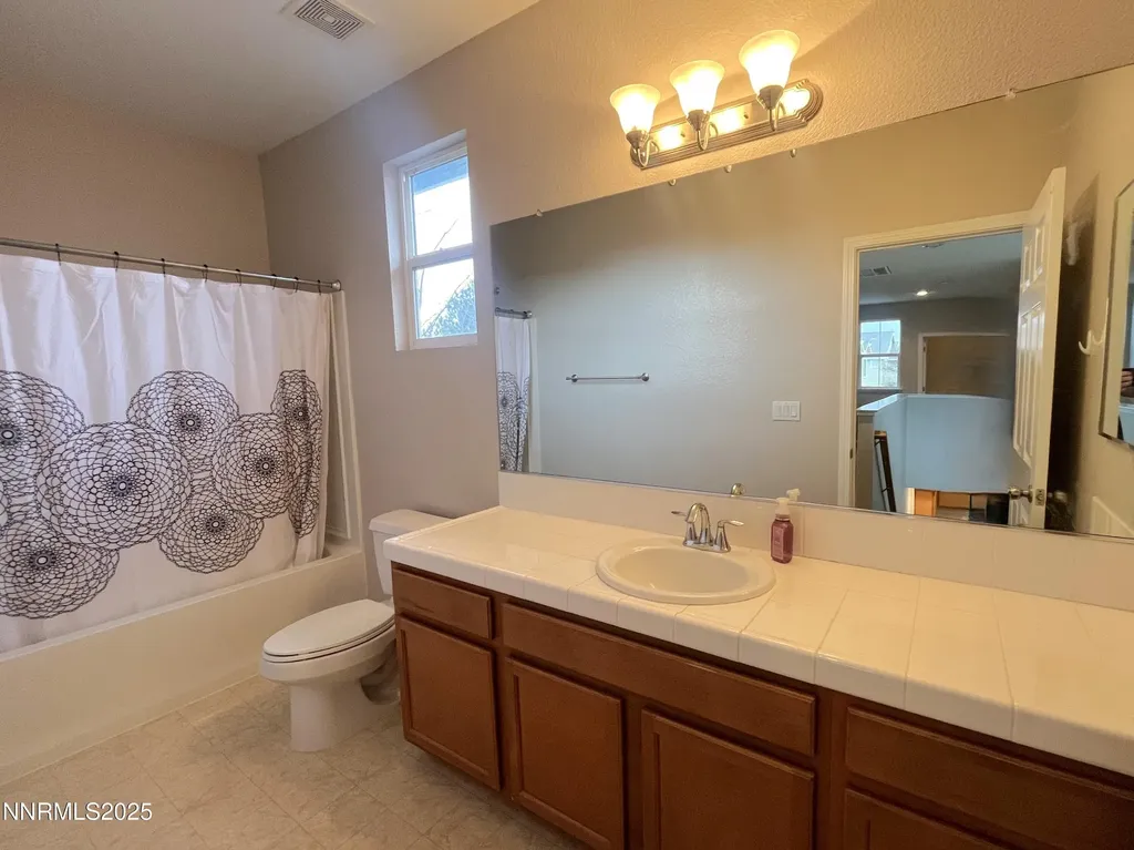 4555 Keyhaven Reno NV 89502