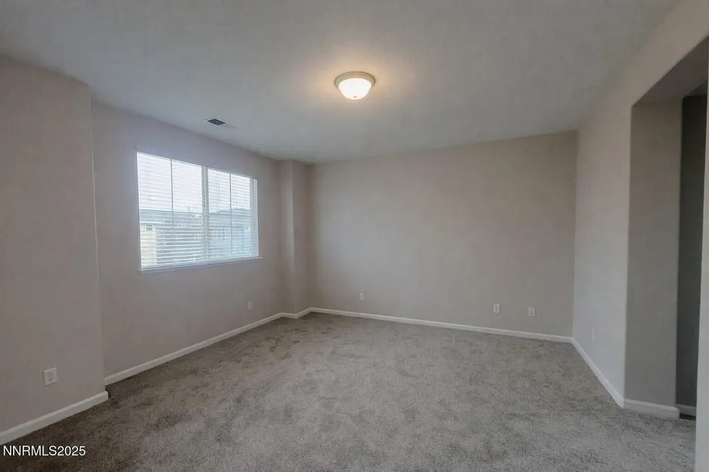 4555 Keyhaven Reno NV 89502